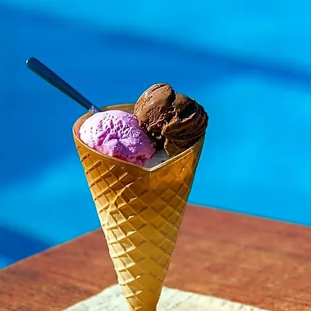 Zante Nest & 3* Khartáta