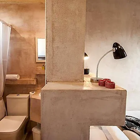 Aparthotel Zante Nest & 3*