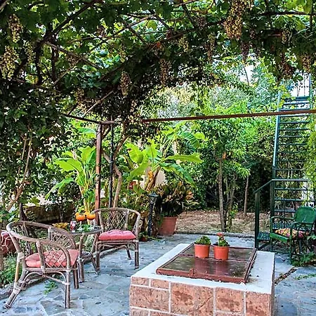 Zante Nest & Hotel de apartamente 3*