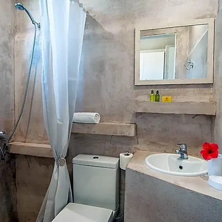 Hotel Zante Nest &