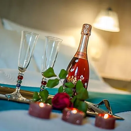 Zante Nest & Hotel 3*